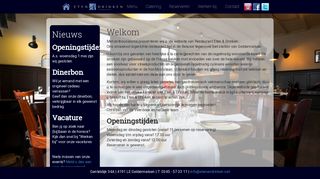 www.etenendrinken.net