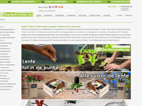www.eugrowshop.eu