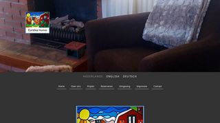 www.eurekahomes.nl