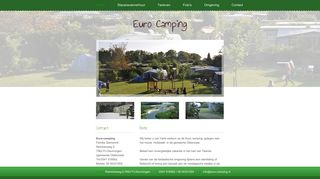 www.euro-camping.nl