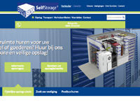 www.euroboxselfstorage.nl
