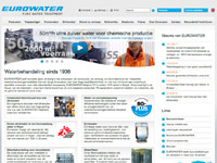 www.eurowater.be