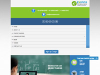 www.evantatech.com