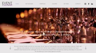 www.eventculinair.nl