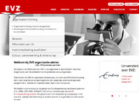 www.evz.nl