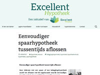 www.excellentlenen.nl