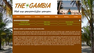 www.excursies-gambia.nl