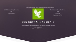 www.extra-geld-verdienen.info