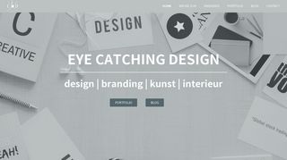 www.eyecatchingdesign.nl
