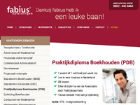 fabiusopleidingen.nl/praktijkdiploma-boekhouden-pdb/