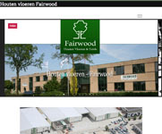 www.fairwood.nl