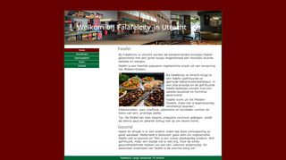 www.falafelcity.nl