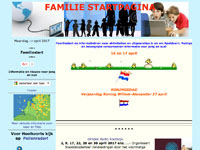 www.familiestart.nl