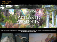 www.fantasticvisions.nl