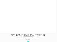 www.fashionbyfleur.nl