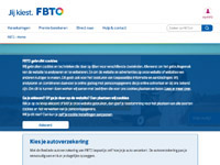 fbto.nl