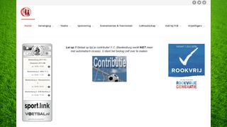 www.fcblankenburg.nl