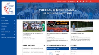 www.fclienden.nl