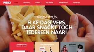 www.febo.nl