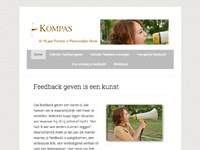 www.feedback-geven.nl