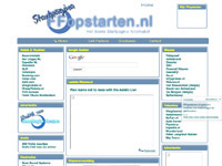 www.ffopstarten.nl