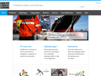 www.fieldconnect.nl