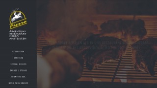 www.fierro.nl