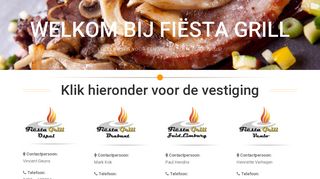 www.fiestagrill.nl