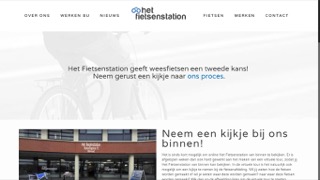 www.fietsenstation.nl