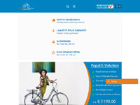 www.fietsenwinkelbarendrecht.nl