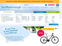 fietsophetnet.nl