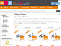 fietsvakshop.nl/aanbieding-fietsen/merken/batavus-fietsen