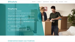 www.finaforte.nl