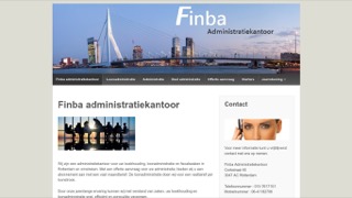 www.finba.nl