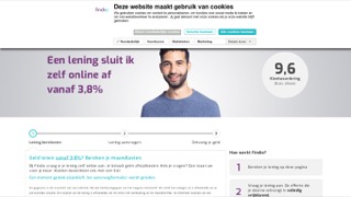 www.findio.nl/kies-lening