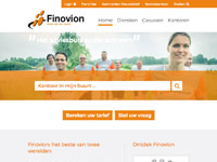 www.finovion.nl