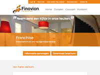 finovion.nl/franchise.html