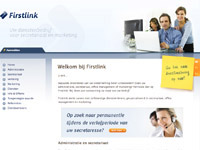 www.first-link.be