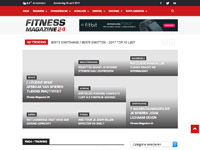www.fitnessmagazine24.nl