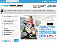 www.fitnessmerken.nl