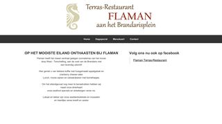 www.flaman-terschelling.nl