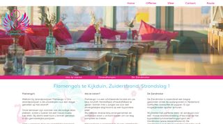 www.flamengos.nl