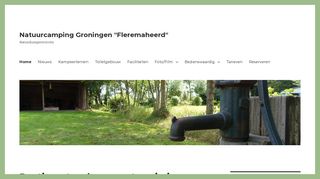 www.fleremaheerd.nl