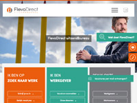 www.flevodirect.nl