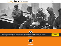 www.flexexpert.nl