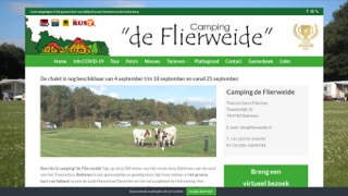 www.flierweide.nl