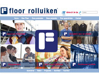 www.floorrolluiken.nl