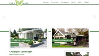 www.florinata.nl