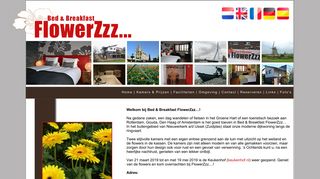 www.flowerzzz.nl