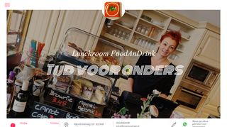 www.foodandrink.nl